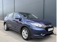 HONDA HR-V 2018/5 - 1