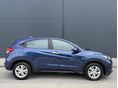 HONDA HR-V 2018/5 - 2