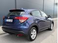 HONDA HR-V 2018/5 - 3
