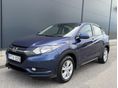 HONDA HR-V 2018/5 - 4