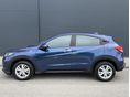 HONDA HR-V 2018/5 - 5