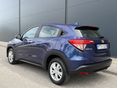 HONDA HR-V 2018/5 - 6