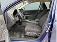 HONDA HR-V 2018/5 - 7