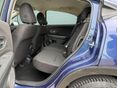 HONDA HR-V 2018/5 - 8