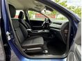 HONDA HR-V 2018/5 - 9