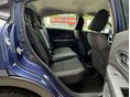 HONDA HR-V 2018/5 - 10