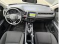 HONDA HR-V 2018/5 - 11