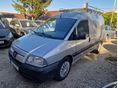PEUGEOT EXPERT FT 230 2.0 HDi Magyarországi! Vonóhoroggal!