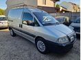 PEUGEOT EXPERT 2005/3 - 2