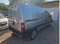 PEUGEOT EXPERT 2005/3 - 3