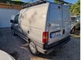 PEUGEOT EXPERT 2005/3 - 4