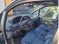 PEUGEOT EXPERT 2005/3 - 5