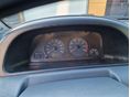 PEUGEOT EXPERT 2005/3 - 6