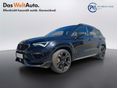 CUPRA ATECA 2022/6 - 1