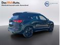 CUPRA ATECA 2022/6 - 2