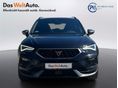 CUPRA ATECA 2022/6 - 3