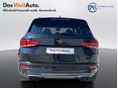 CUPRA ATECA 2022/6 - 4