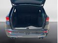 CUPRA ATECA 2022/6 - 5