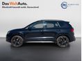 CUPRA ATECA 2022/6 - 6