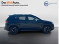CUPRA ATECA 2022/6 - 7