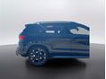 CUPRA ATECA 2022/6 - 8