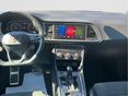 CUPRA ATECA 2022/6 - 9