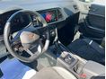 CUPRA ATECA 2022/6 - 10
