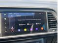 CUPRA ATECA 2022/6 - 12