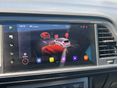 CUPRA ATECA 2022/6 - 13