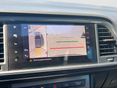 CUPRA ATECA 2022/6 - 14