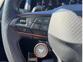 CUPRA ATECA 2022/6 - 17