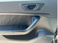 CUPRA ATECA 2022/6 - 19