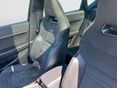 CUPRA ATECA 2022/6 - 20