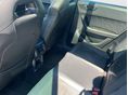 CUPRA ATECA 2022/6 - 21