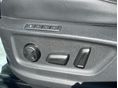 CUPRA ATECA 2022/6 - 22