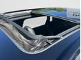 CUPRA ATECA 2022/6 - 23