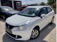 SUZUKI BALENO 1.2 GL KLÍMA / BLUETOOTH / GARANCIA / JÓ MŰSZAKI ÁLLAPOTBAN
