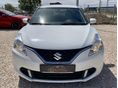 SUZUKI BALENO 2019/3 - 2