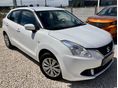 SUZUKI BALENO 2019/3 - 3