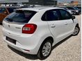 SUZUKI BALENO 2019/3 - 4