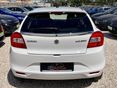 SUZUKI BALENO 2019/3 - 5