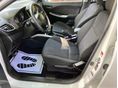 SUZUKI BALENO 2019/3 - 7