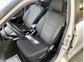SUZUKI BALENO 2019/3 - 8