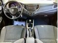 SUZUKI BALENO 2019/3 - 9