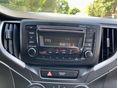SUZUKI BALENO 2019/3 - 11