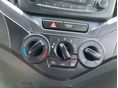 SUZUKI BALENO 2019/3 - 12