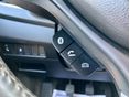 SUZUKI BALENO 2019/3 - 14