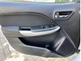 SUZUKI BALENO 2019/3 - 16