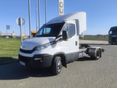 IVECO 2017 - 1