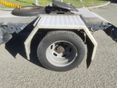 IVECO 2017 - 7